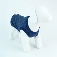 Roupa para Pet